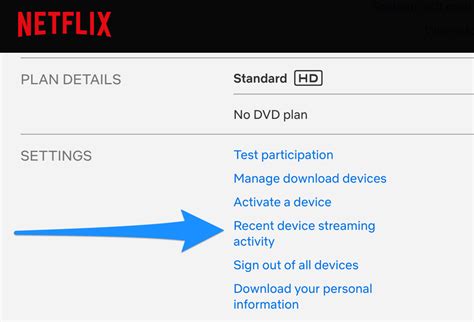 How Much Data Your Netflix Account Uses, and How to Change It.